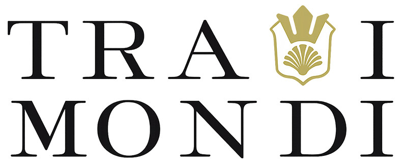 Tra i Mondi