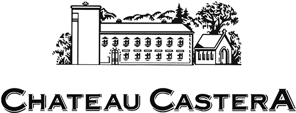 logo_Château Castera