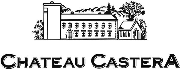 Château Castera