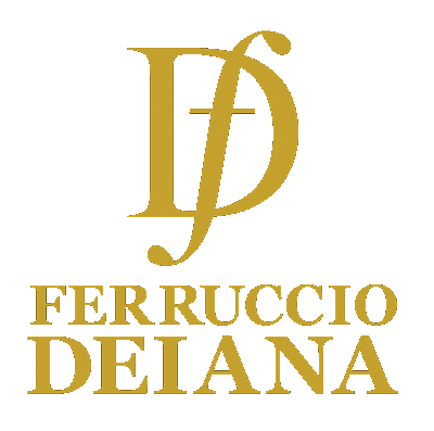 Ferruccio Deiana