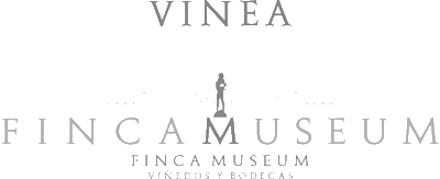 Finca Museum