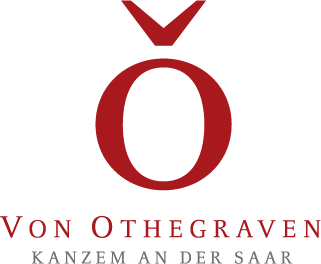 von Othegraven
