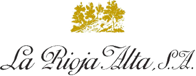 logo_La Rioja Alta