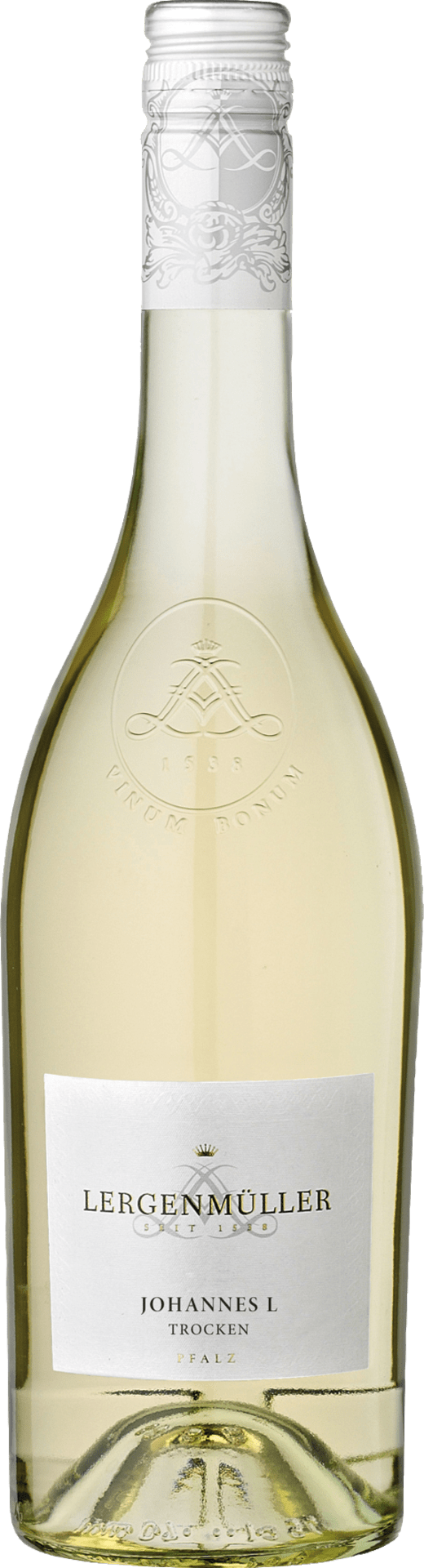 Riesling Johannes L