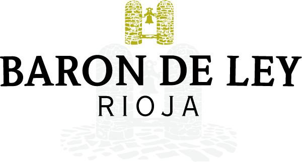 Barón de Ley