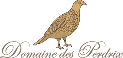 logo_Domaine des Perdrix