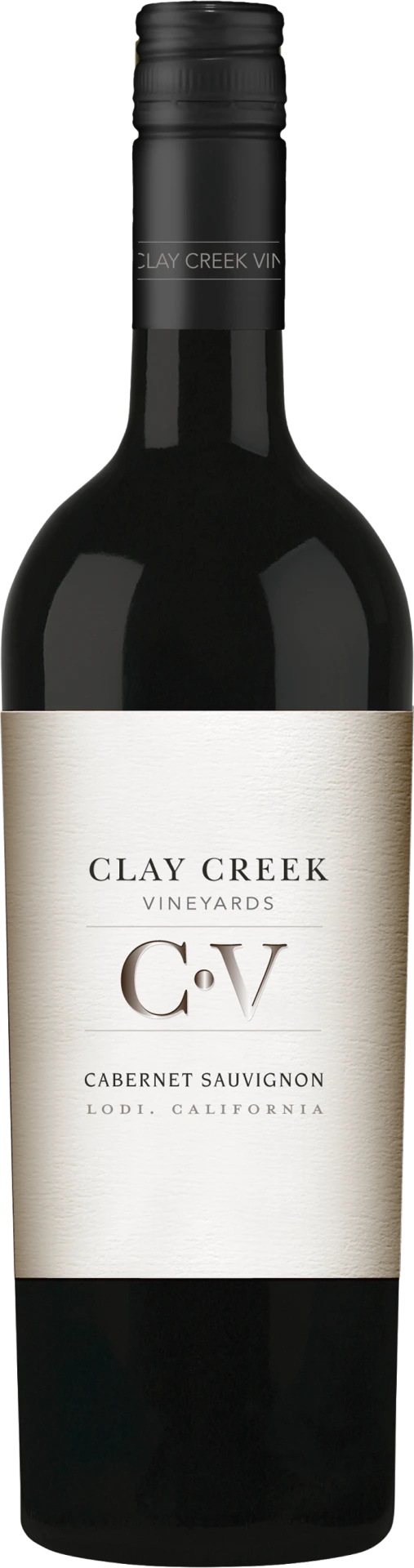 Clay Creek Cabernet Sauvignon 