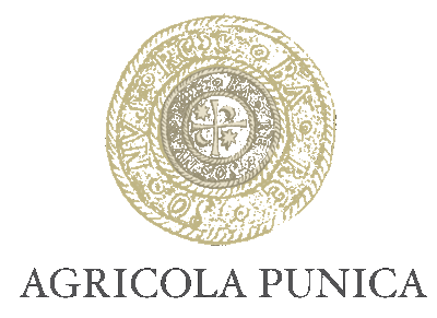 logo_Agricola Punica