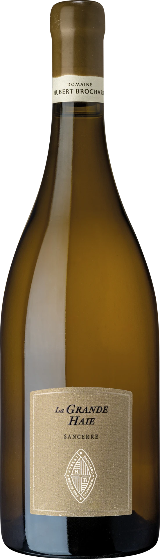 La Grande Haie Sancerre Blanc