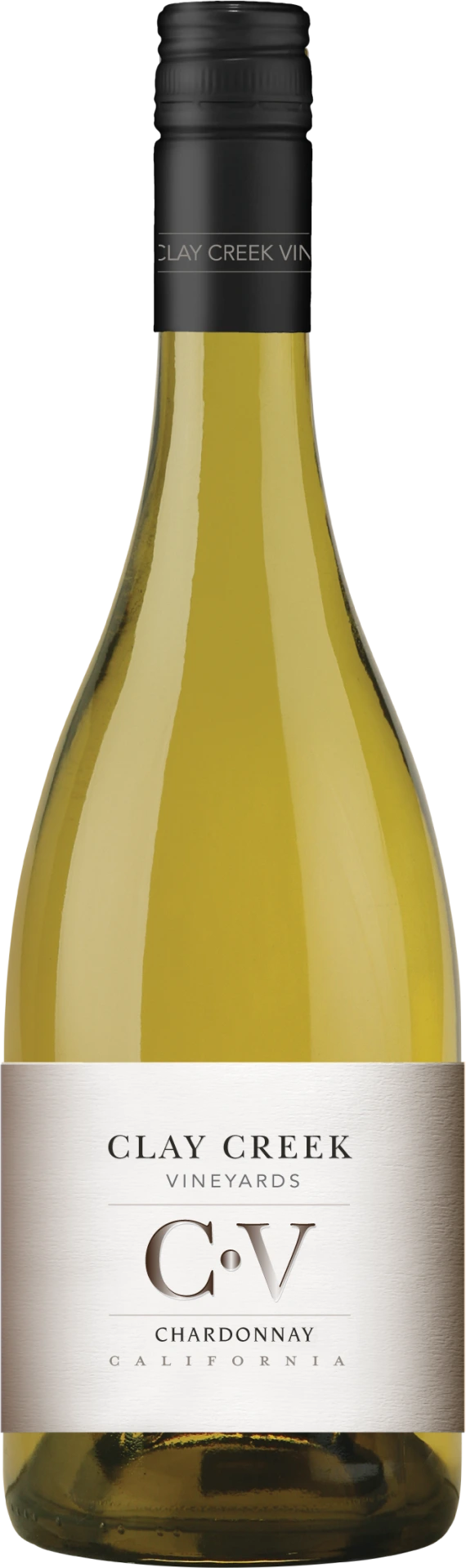 Clay Creek Chardonnay 