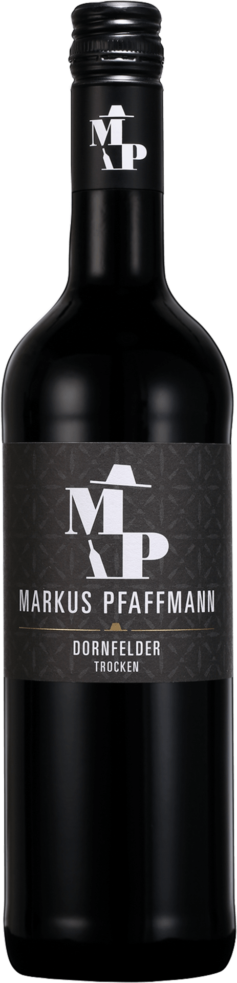 Dornfelder MP