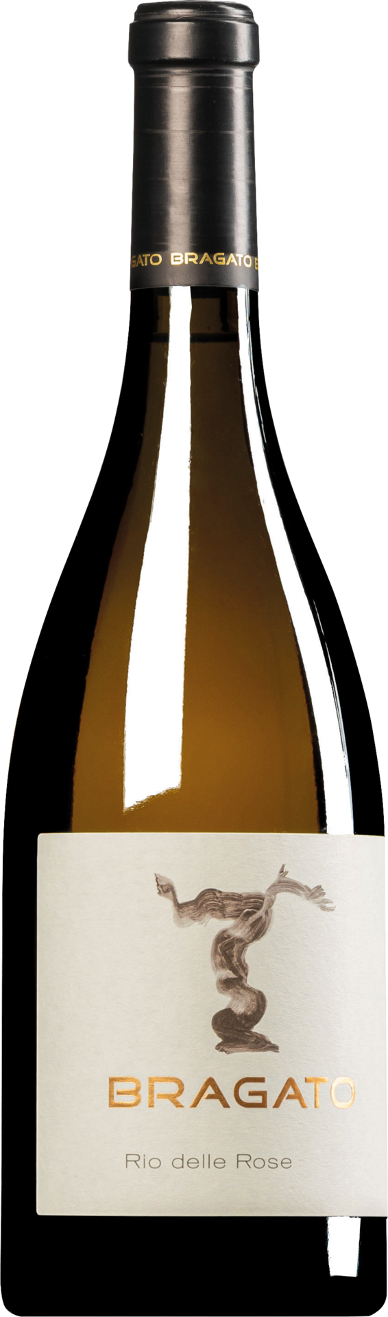 “Rio delle Rose” Chardonnay Colli Orientali del Friuli DOC