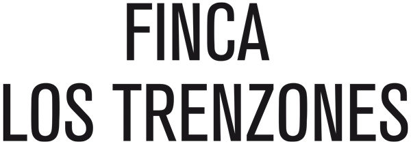 logo_Finca Los Trenzones