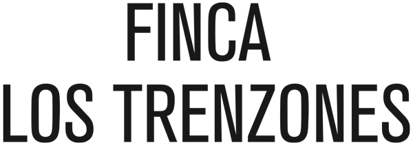 Finca Los Trenzones