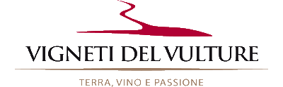 Vigneti del Vulture