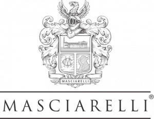 logo_Masciarelli