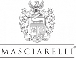 Masciarelli