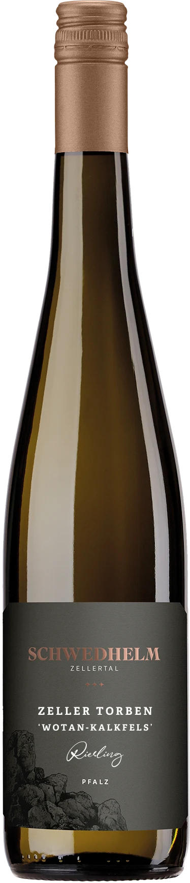 Riesling "Wotan-Kalkfels"