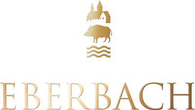 Staatsweinkellerei Eberbach