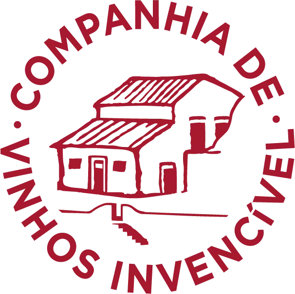 logo_Companhia de Vinhos Invencível