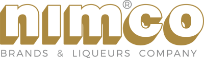 logo_Nimco