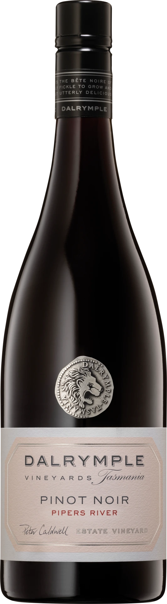 Pipers River Pinot Noir