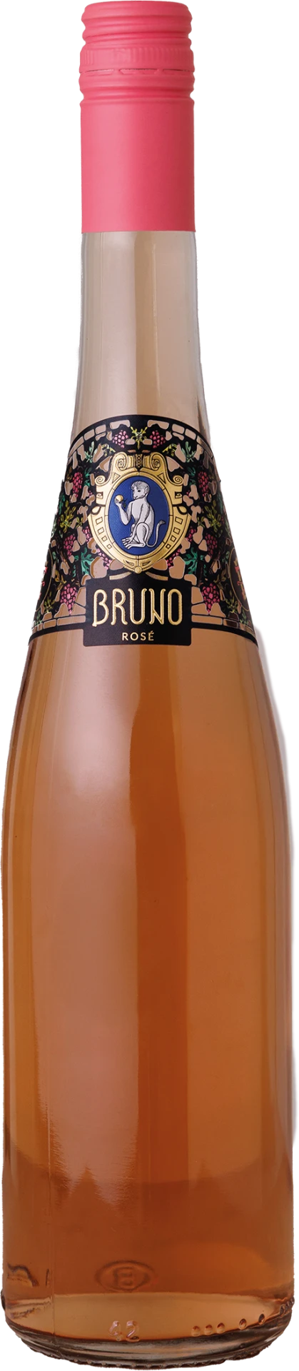 BRUNO Rosé