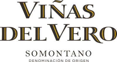 logo_Viñas del Vero