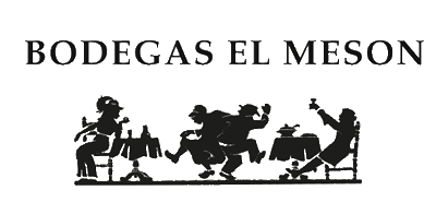 logo_El Mesón