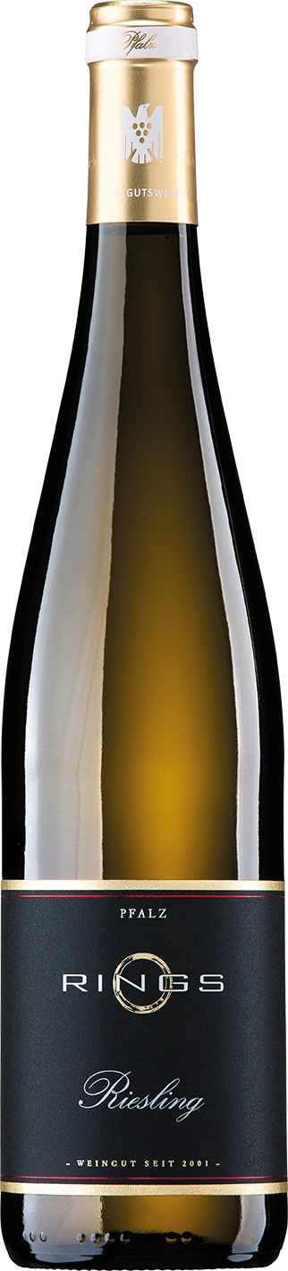 Riesling trocken