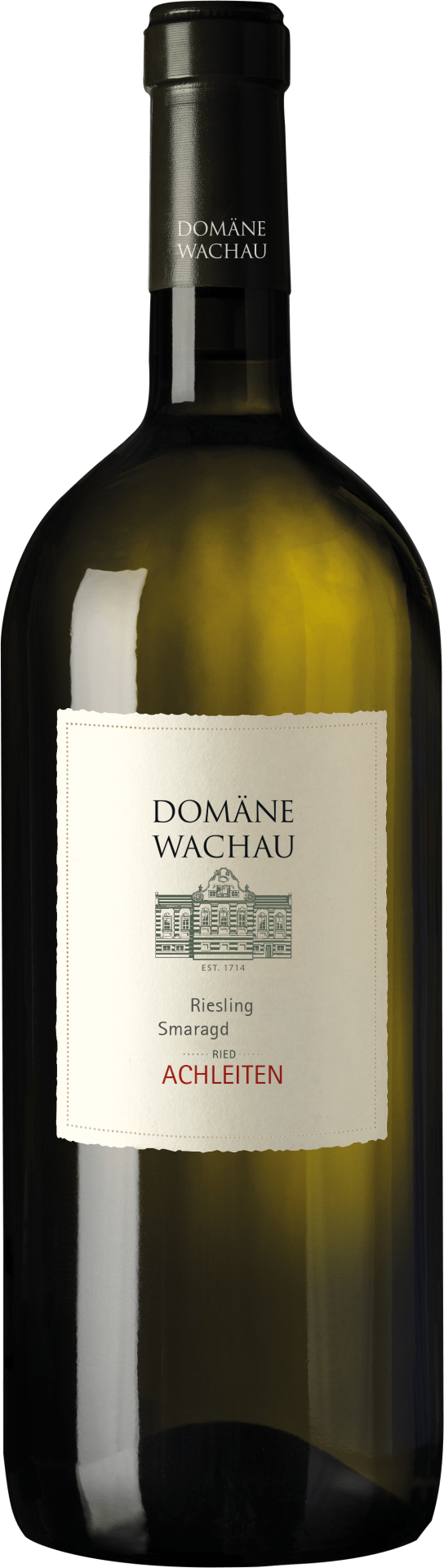 Riesling Smaragd Achleiten Magnum