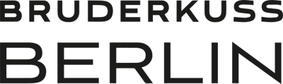 logo_Bruderkuss