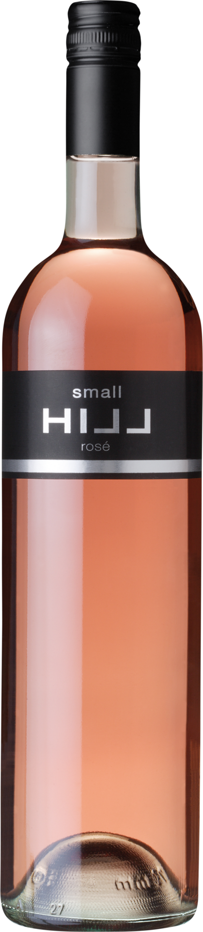 Small Hill Rosé