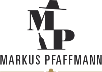 logo_Markus Pfaffmann