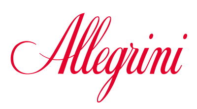 logo_Allegrini