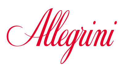 Allegrini