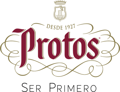 logo_Protos
