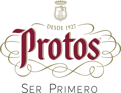 Protos