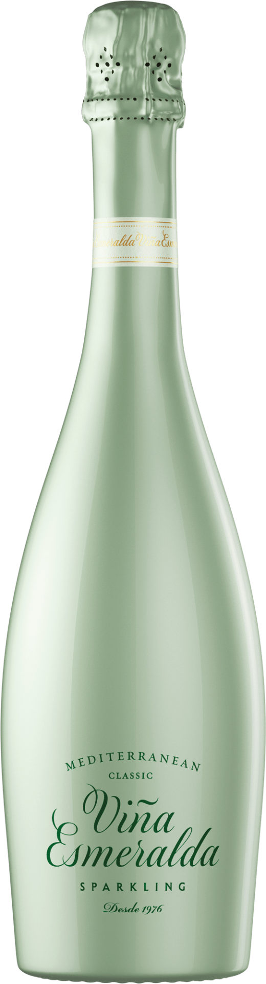 Vina Esmeralda Sparkling