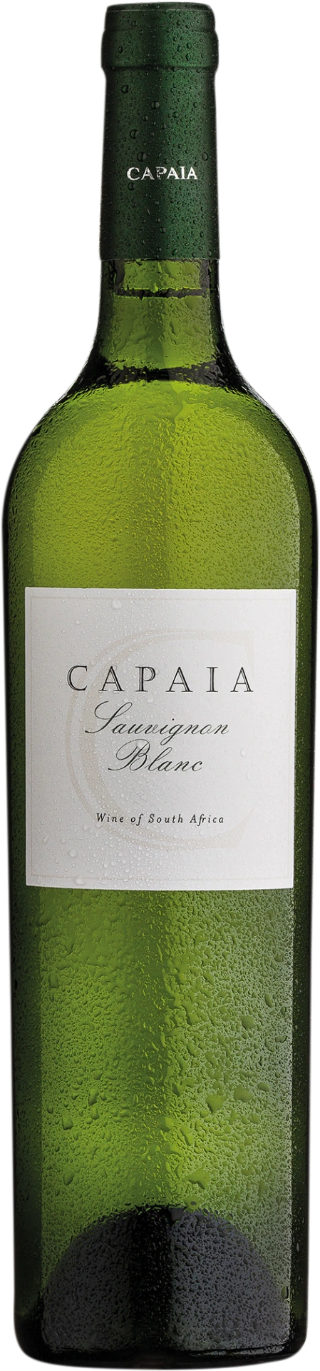 Capaia Sauvignon Blanc
