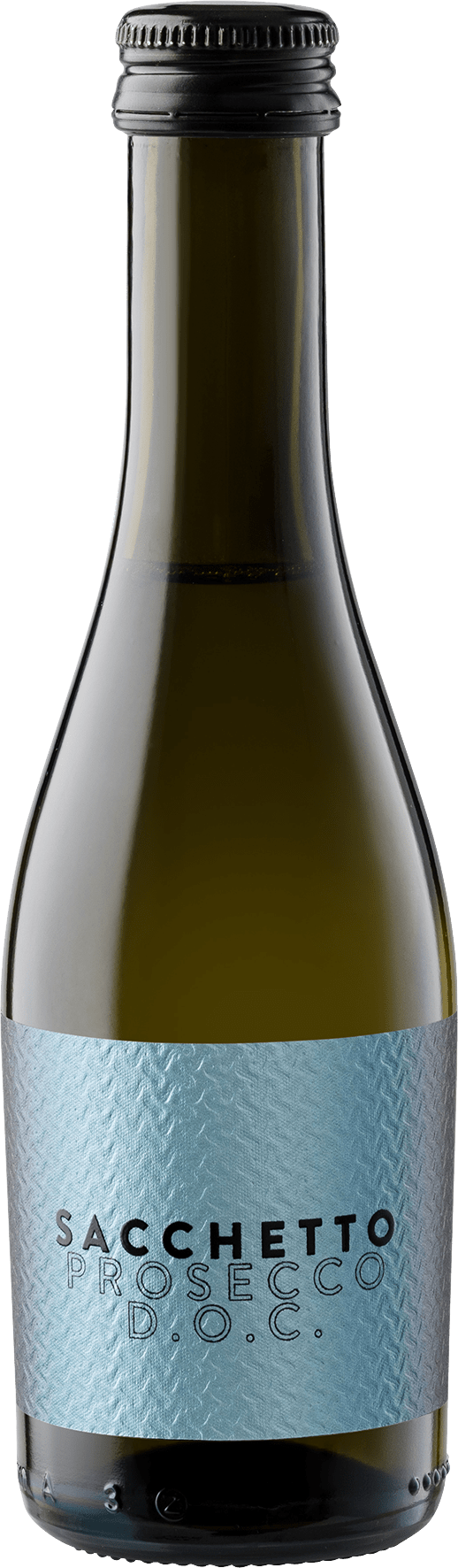 Colli Vino Frizzante Prosecco DOC Piccolo