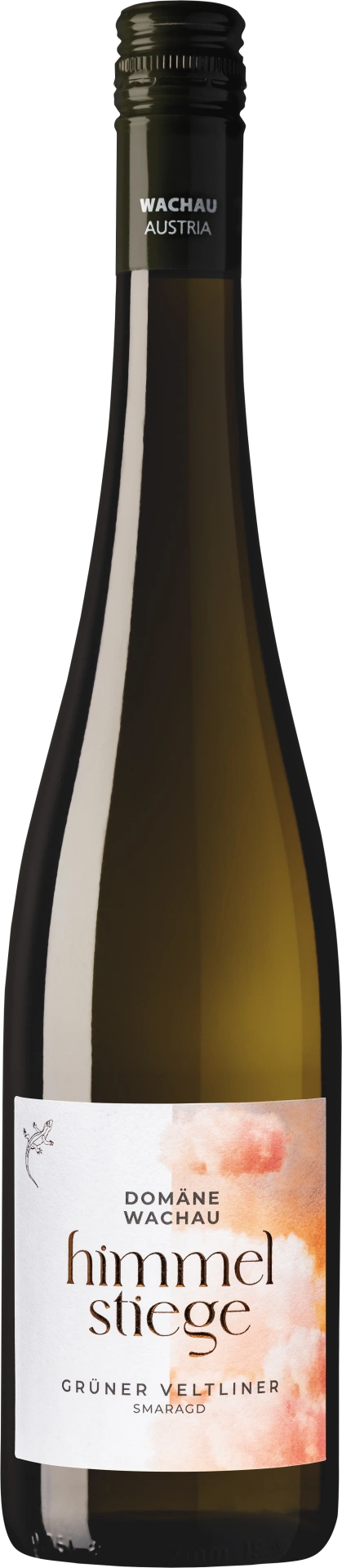 Himmelstiege Grüner Veltliner Smaragd 