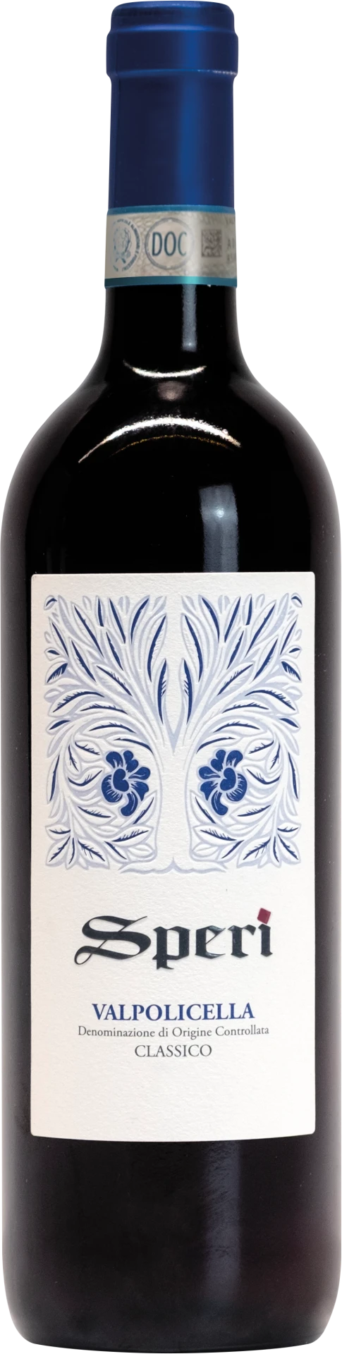 Valpolicella Classico DOC