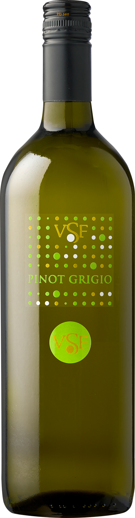 Pinot Grigio DOC Liter