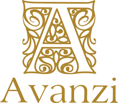 logo_Avanzi