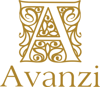 Avanzi