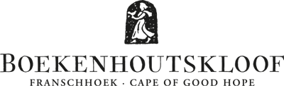 logo_Boekenhoutskloof