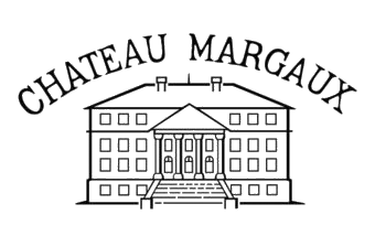 logo_Château Margaux