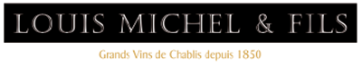 Domaine Louis Michel & Fils