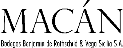 logo_Macán